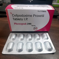 best pharma franchise products of phenomax pharmaceutical